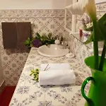 Casa Da Roseira