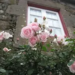 Casa Da Roseira