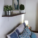 Casa Da Roseira Дом отдыха