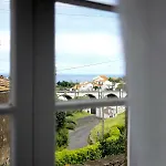 Casa Da Roseira Дом отдыха