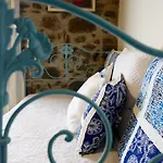 Casa Da Roseira *